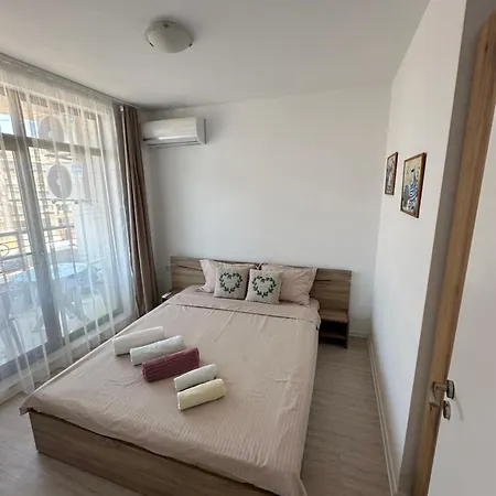 Diana * פומורי