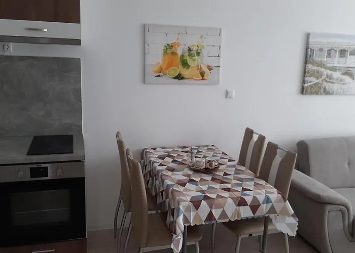 Diana Поморие