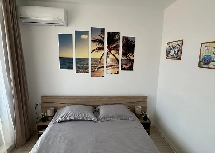 Diana * Поморие